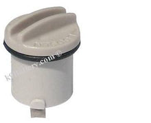 Load image into Gallery viewer, 12-PACK Aftermarket Battery Compatible with Invisible Fence® Brand Power Cap®
